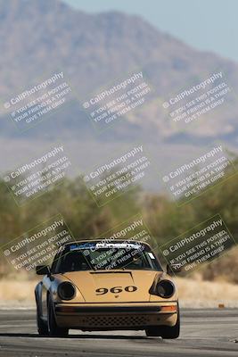 media/Oct-18-2025-PCA San Diego (Sat) [[653db1c827]]/4-Yellow/Session 2 (Turn 2)/